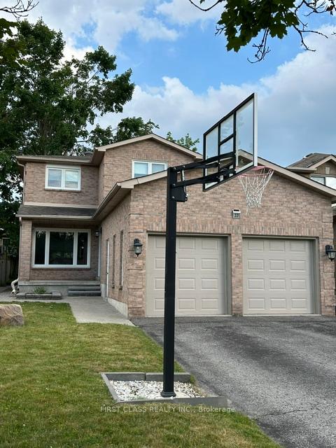 33-mcveigh-drive-e-barrie-ontario-s12274831