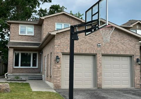 33-mcveigh-drive-e-barrie-ontario-s12274831