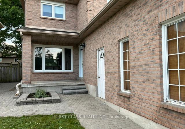 33-mcveigh-drive-e-barrie-ontario-s12274831