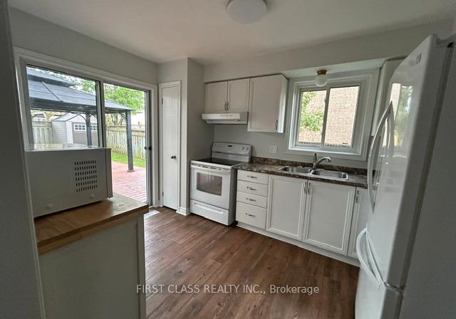33-mcveigh-drive-e-barrie-ontario-s12274831