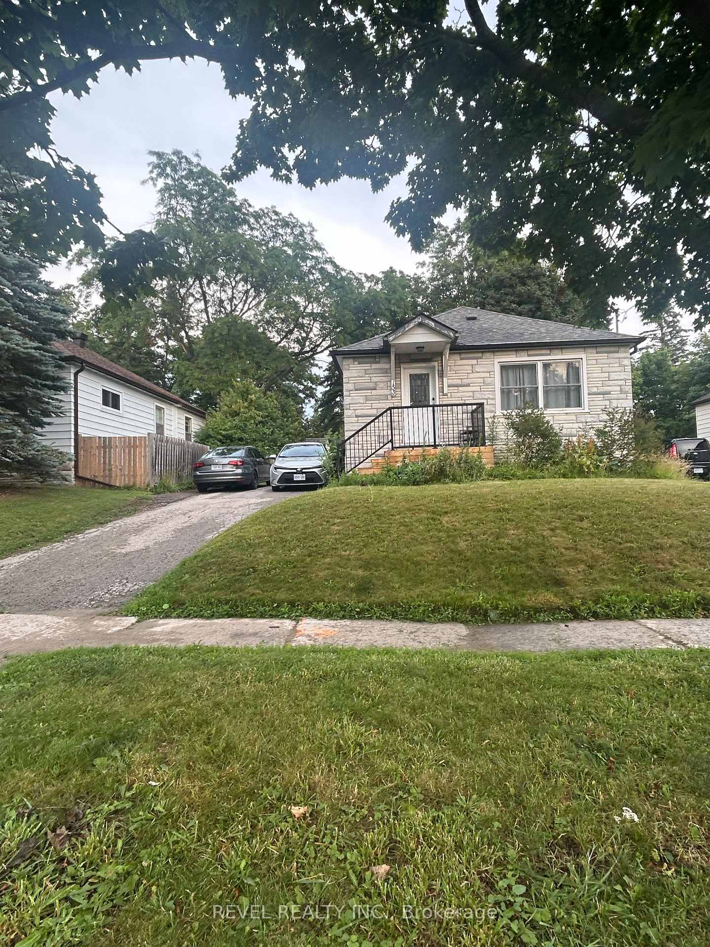 153-codrington-street-barrie-ontario-s12274838