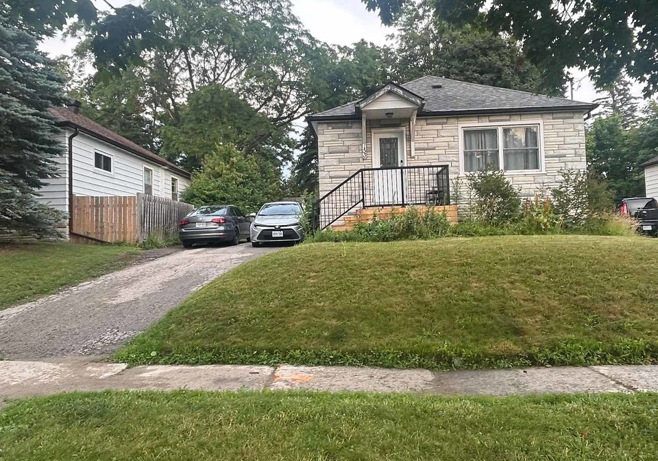 153-codrington-street-barrie-ontario-s12274838