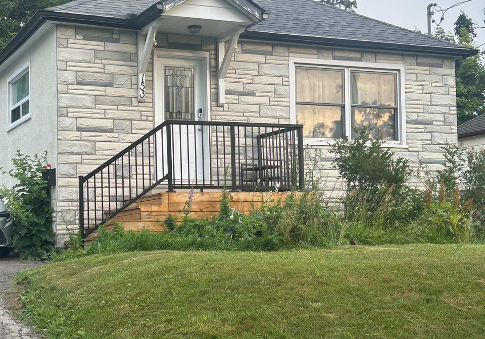 153-codrington-street-barrie-ontario-s12274838