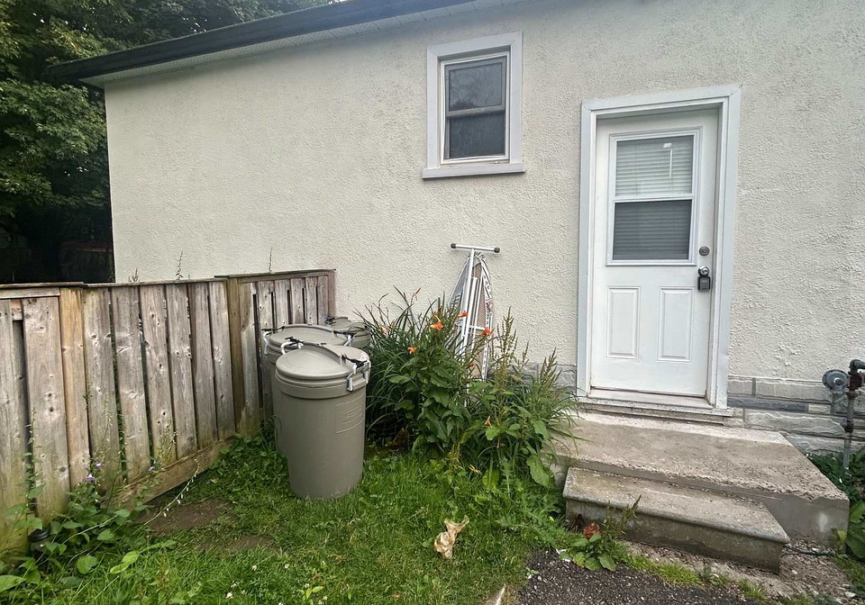 153-codrington-street-barrie-ontario-s12274838