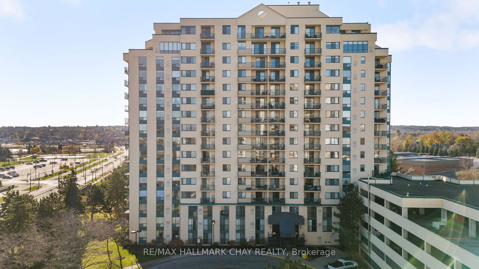 75-ellen-street-barrie-ontario-s12275075