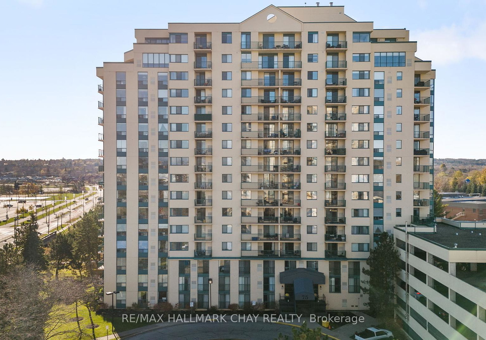 75-ellen-street-barrie-ontario-s12275075
