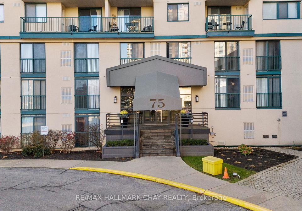 75-ellen-street-barrie-ontario-s12275075