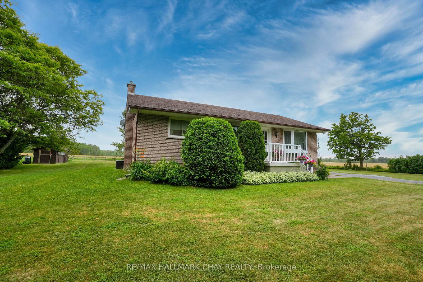 1243-flos-eight-road-e-springwater-ontario-s12275107