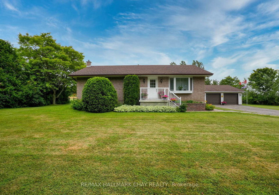 1243-flos-eight-road-e-springwater-ontario-s12275107