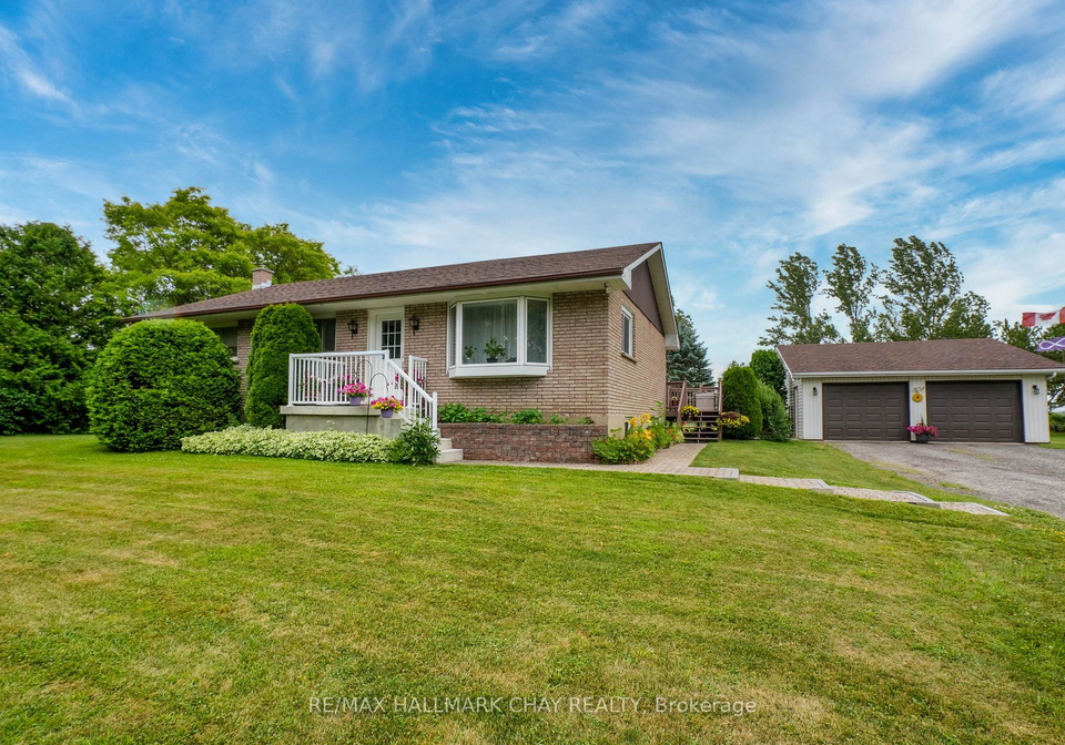 1243-flos-eight-road-e-springwater-ontario-s12275107
