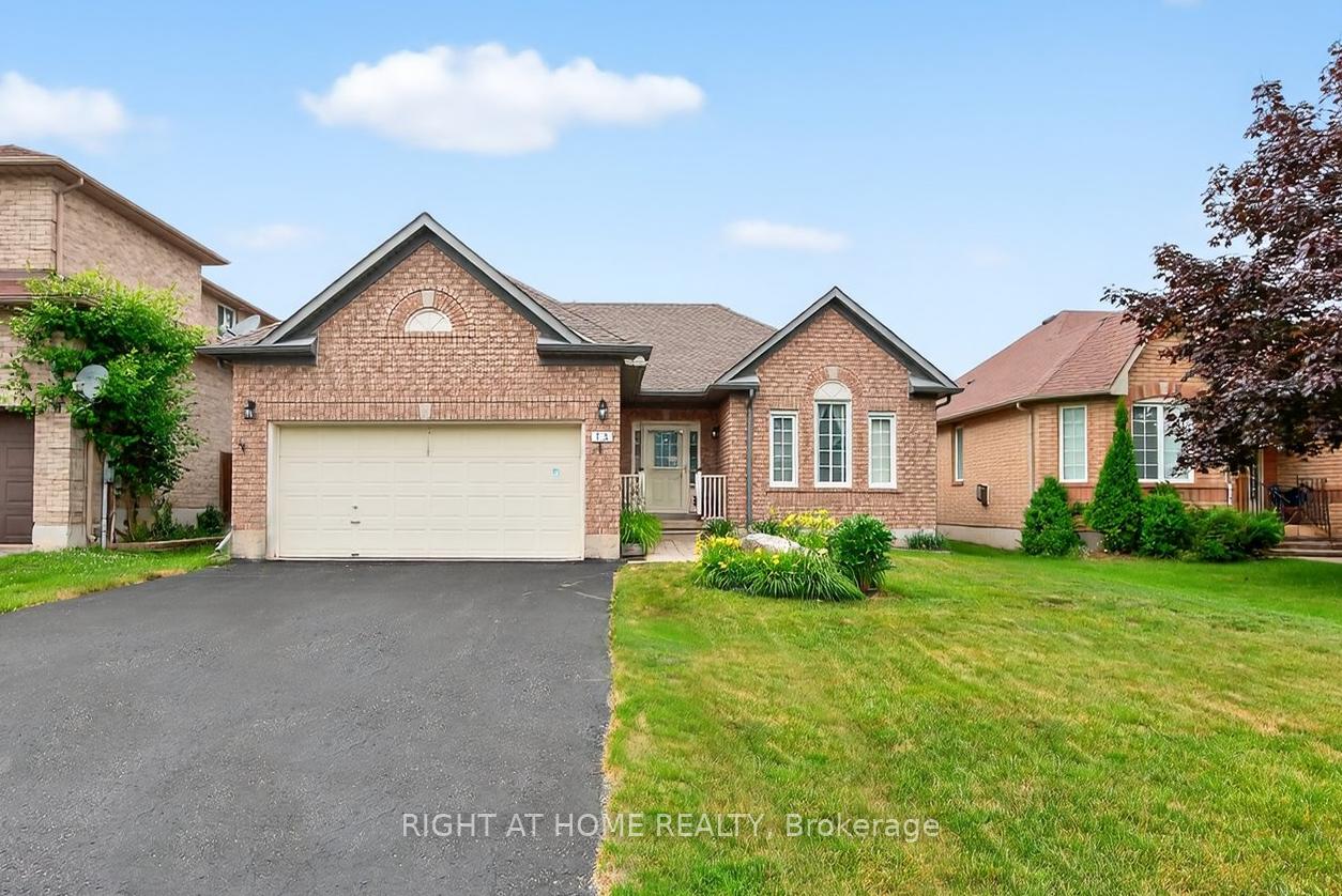 73-brighton-road-barrie-ontario-s12275119