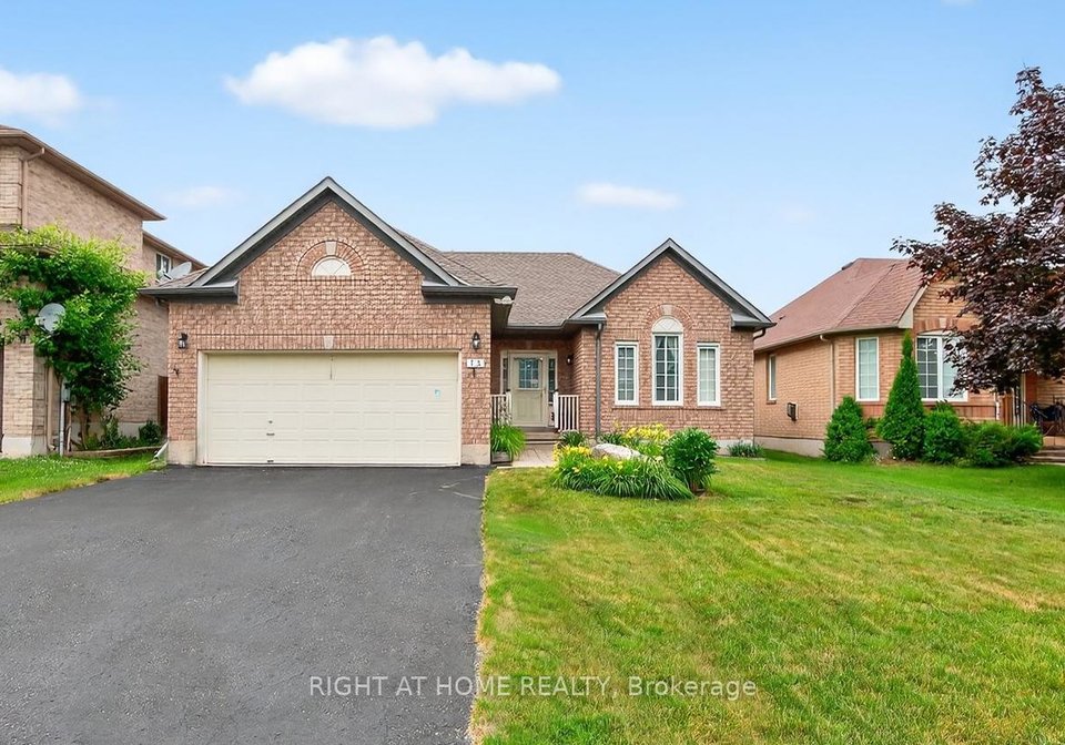 73-brighton-road-barrie-ontario-s12275119