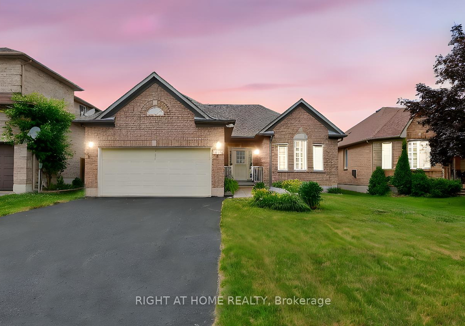 73-brighton-road-barrie-ontario-s12275119