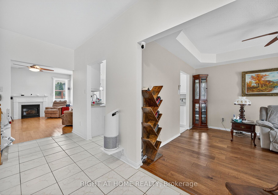 73-brighton-road-barrie-ontario-s12275119
