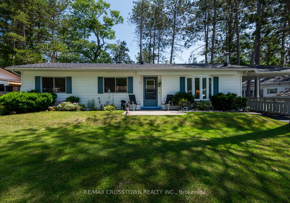3-carruthers-street-n-wasaga-beach-ontario-s12275140