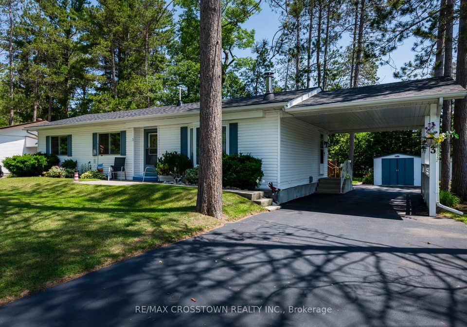 3-carruthers-street-n-wasaga-beach-ontario-s12275140