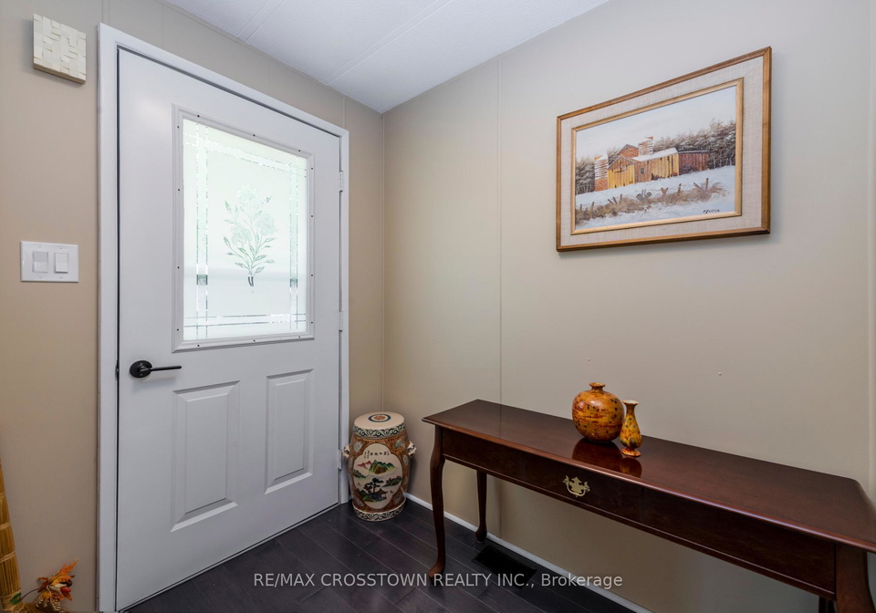 3-carruthers-street-n-wasaga-beach-ontario-s12275140