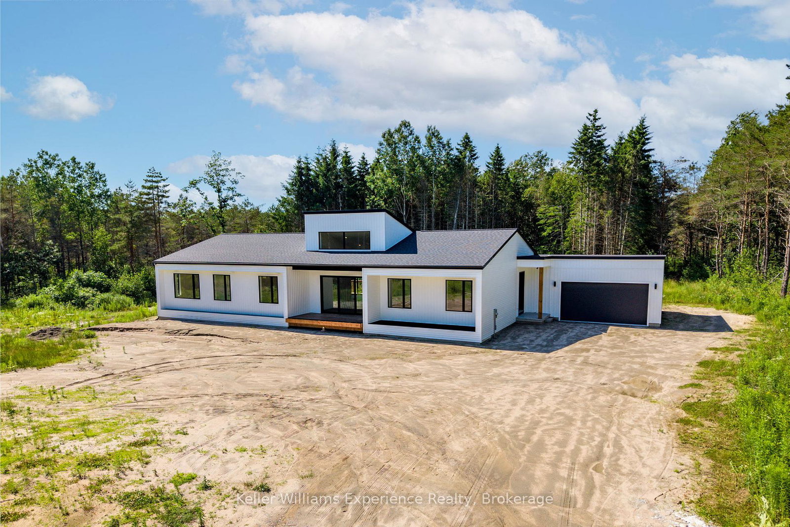 772-concession-16-east-road-tiny-ontario-s12275196