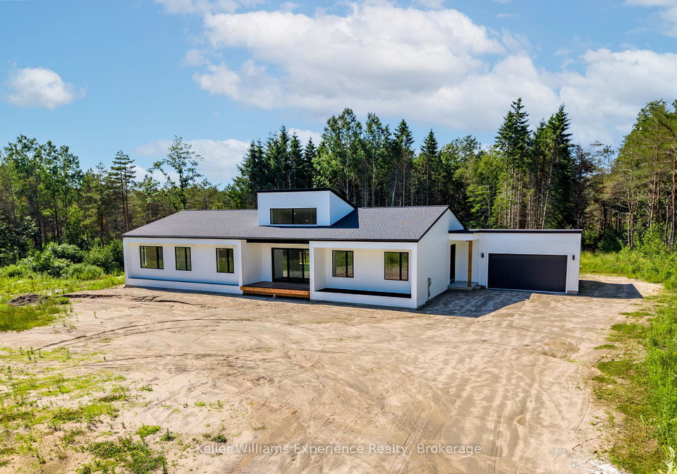 772-concession-16-east-road-tiny-ontario-s12275196