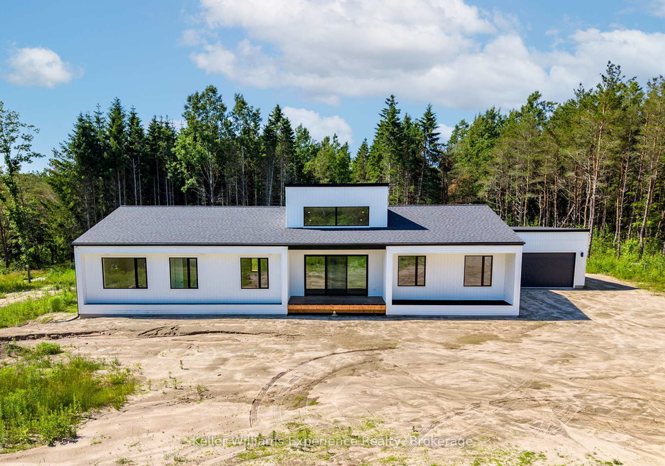 772-concession-16-east-road-tiny-ontario-s12275196