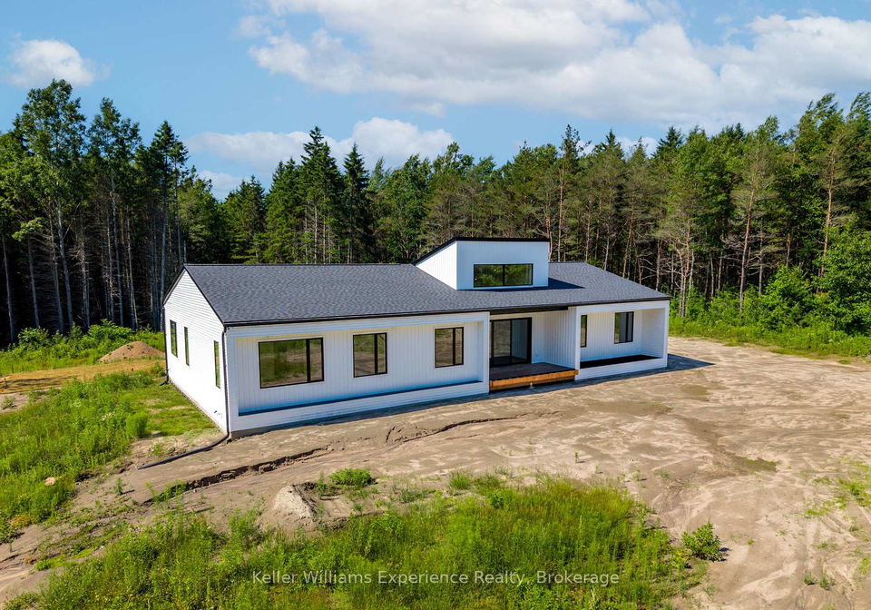 772-concession-16-east-road-tiny-ontario-s12275196