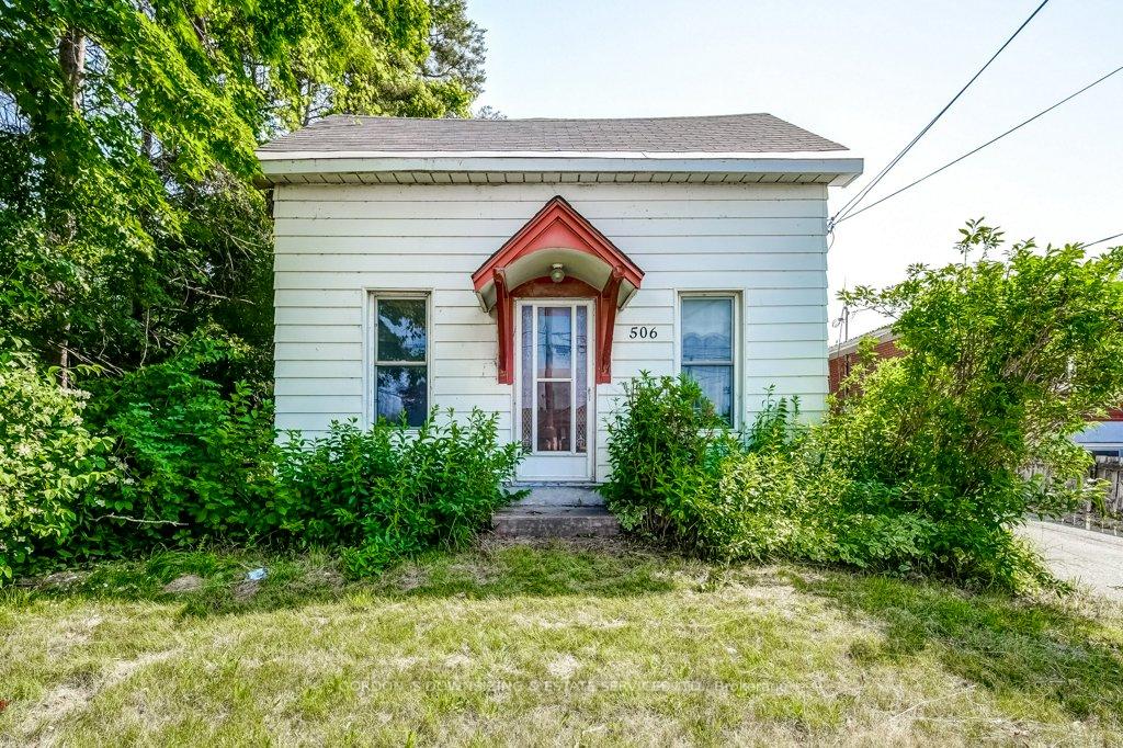 506-west-street-s-orillia-ontario-s12275225