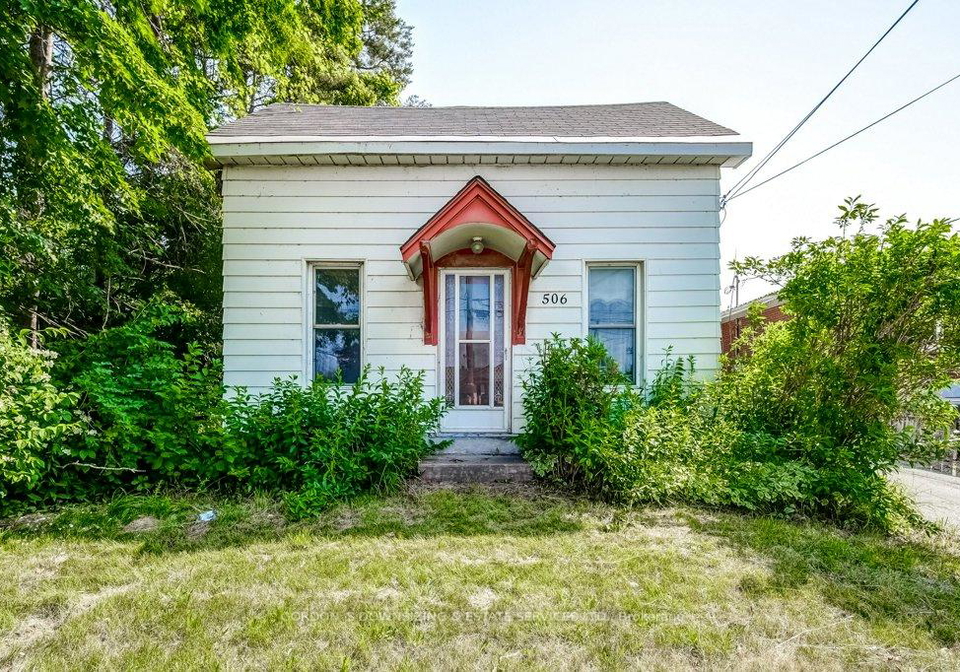 506-west-street-s-orillia-ontario-s12275225