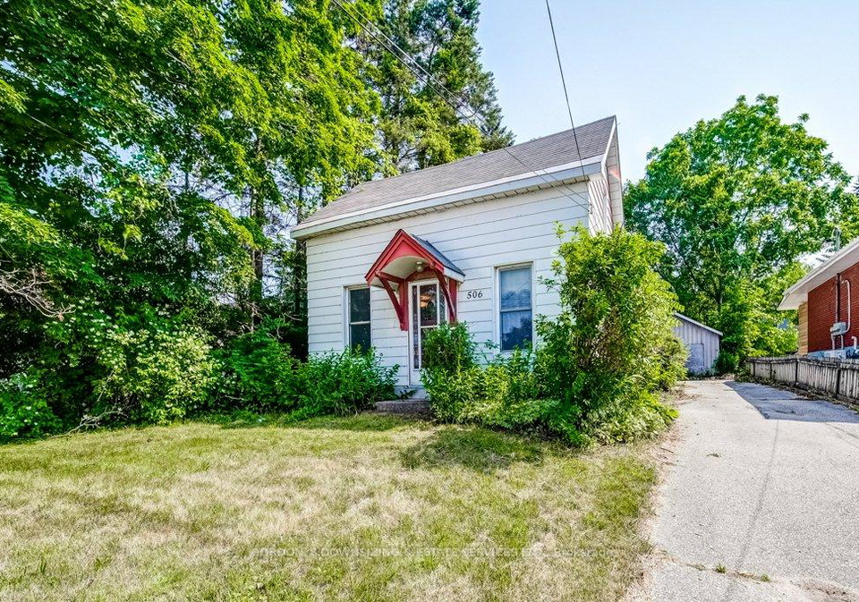 506-west-street-s-orillia-ontario-s12275225