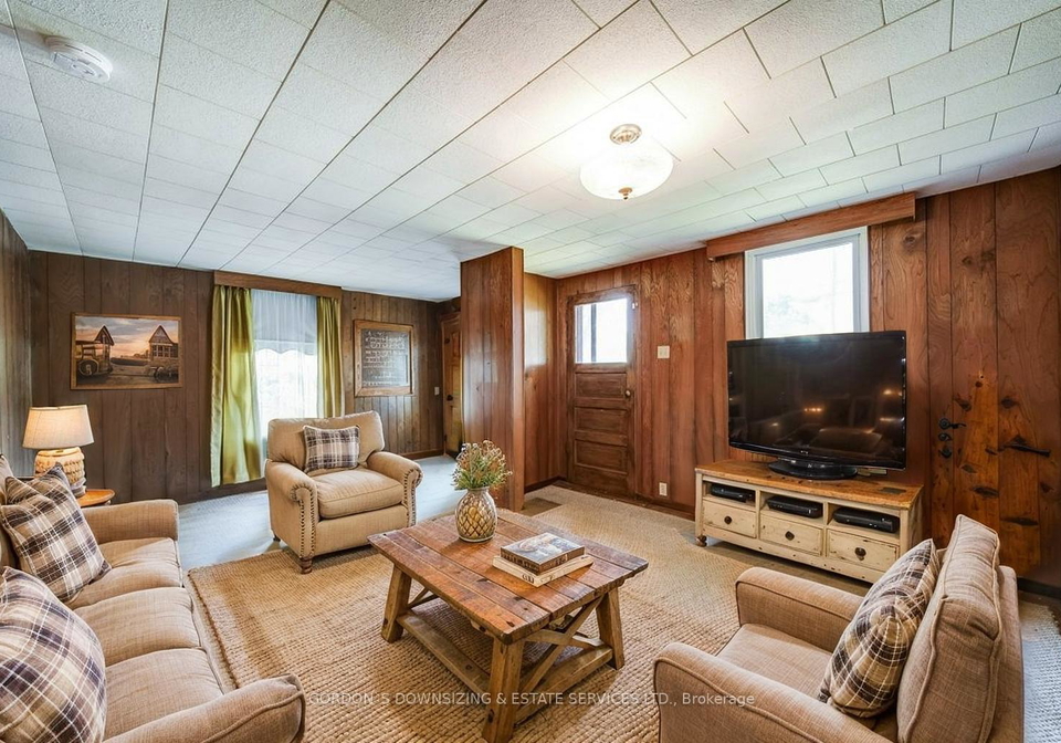 506-west-street-s-orillia-ontario-s12275225