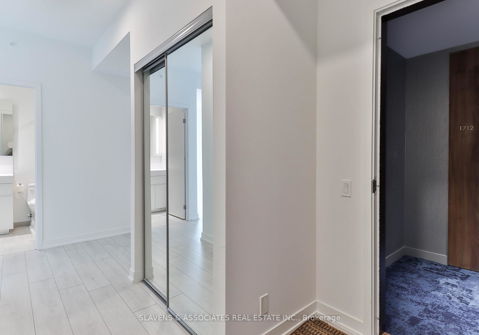 39-mary-street-barrie-ontario-s12275234