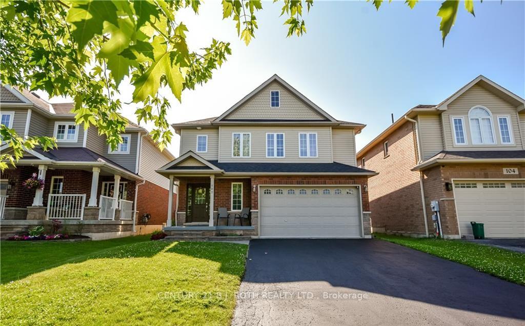 102-atlantis-drive-orillia-ontario-s12275340