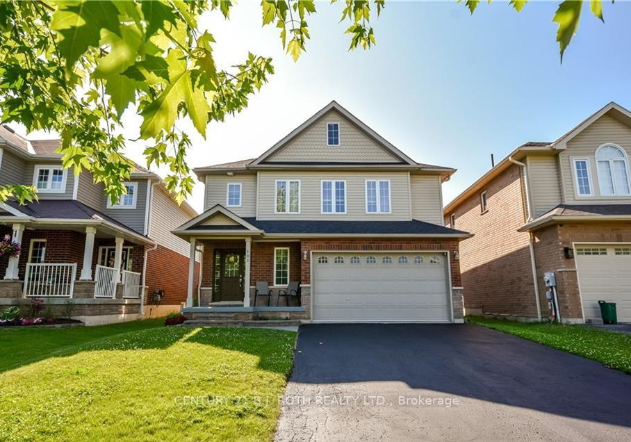 102-atlantis-drive-orillia-ontario-s12275340
