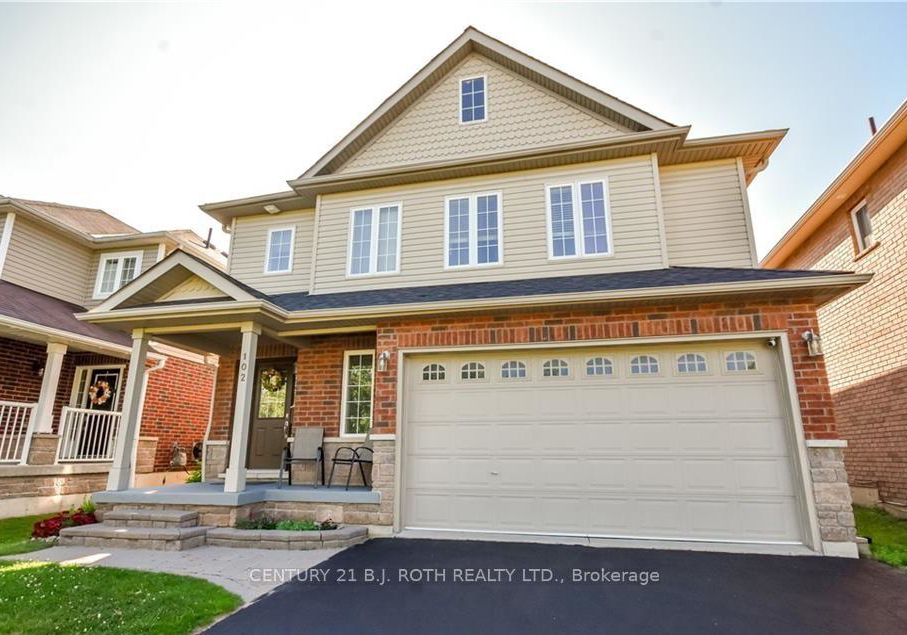 102-atlantis-drive-orillia-ontario-s12275340