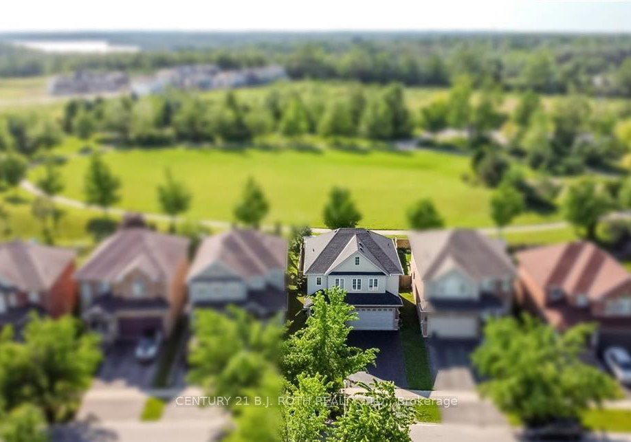 102-atlantis-drive-orillia-ontario-s12275340