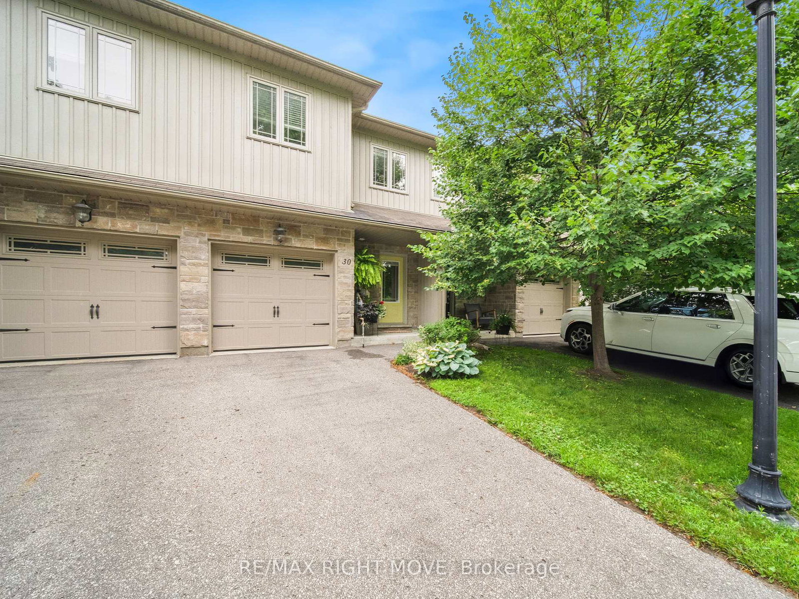30-taylor-drive-orillia-ontario-s12275354