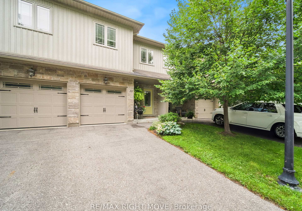 30-taylor-drive-orillia-ontario-s12275354
