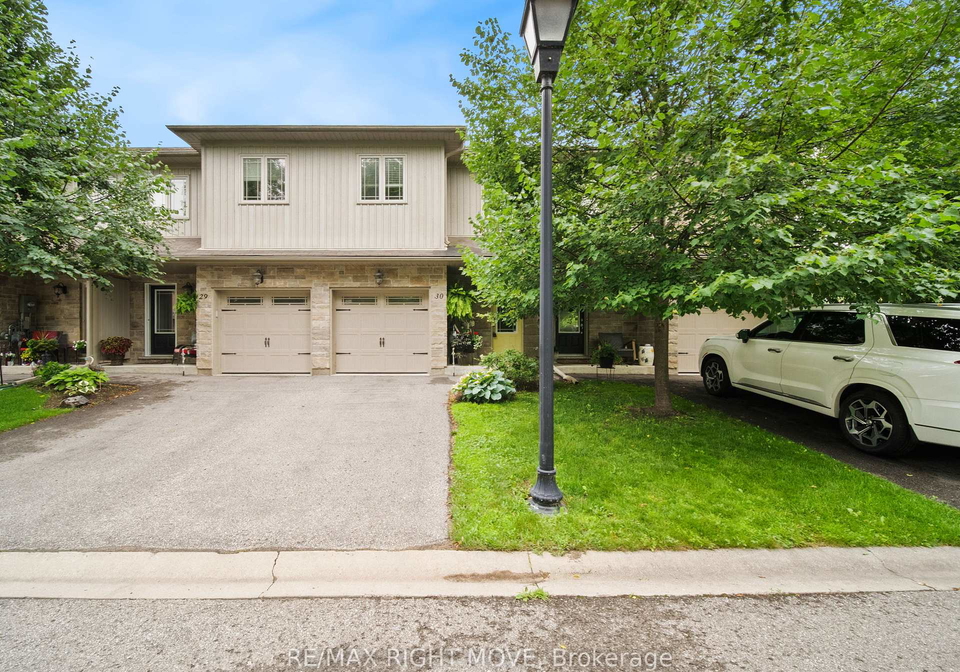 30-taylor-drive-orillia-ontario-s12275354