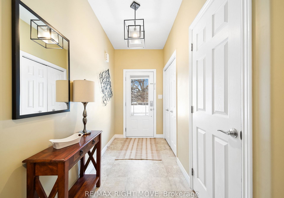 30-taylor-drive-orillia-ontario-s12275354