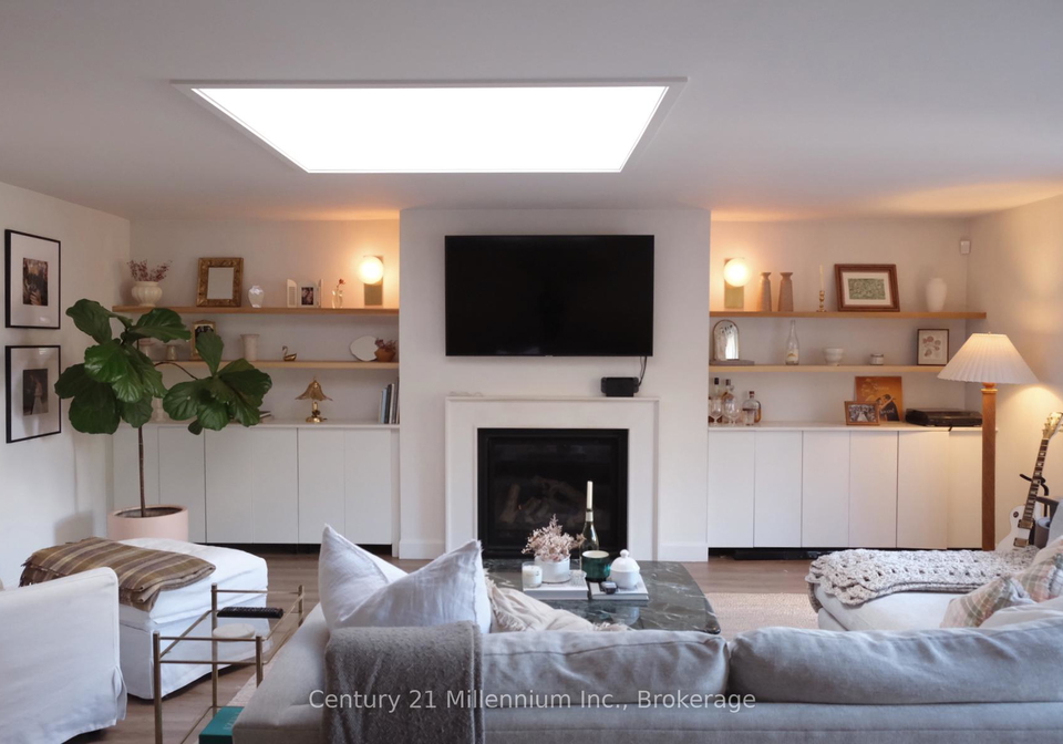 85-ninth-terrace-collingwood-ontario-s12275452