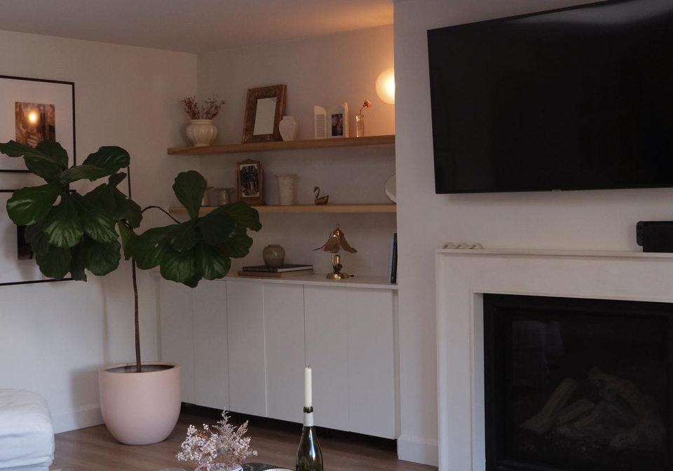 85-ninth-terrace-collingwood-ontario-s12275452