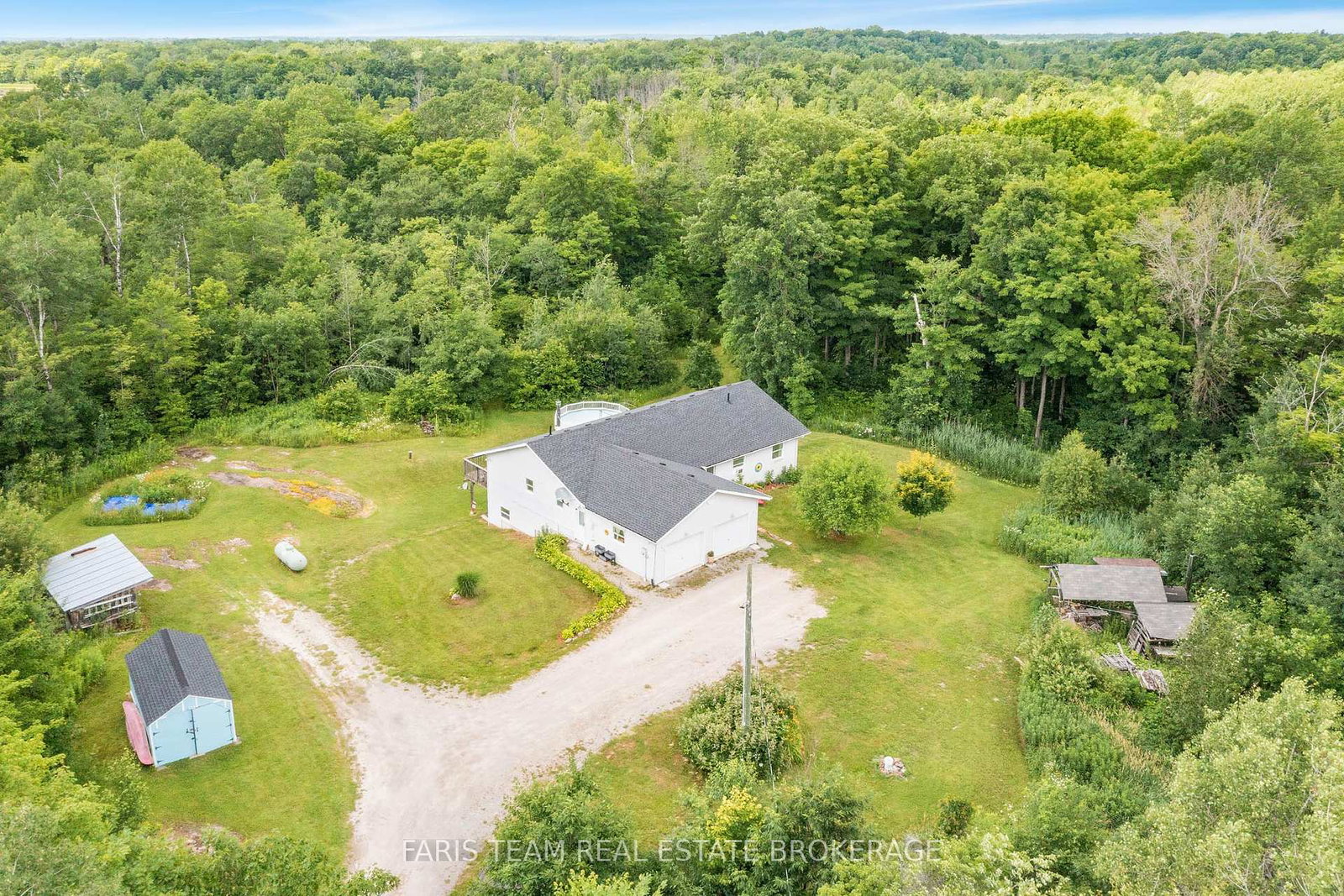 1280-mount-stephen-road-severn-ontario-s12275521