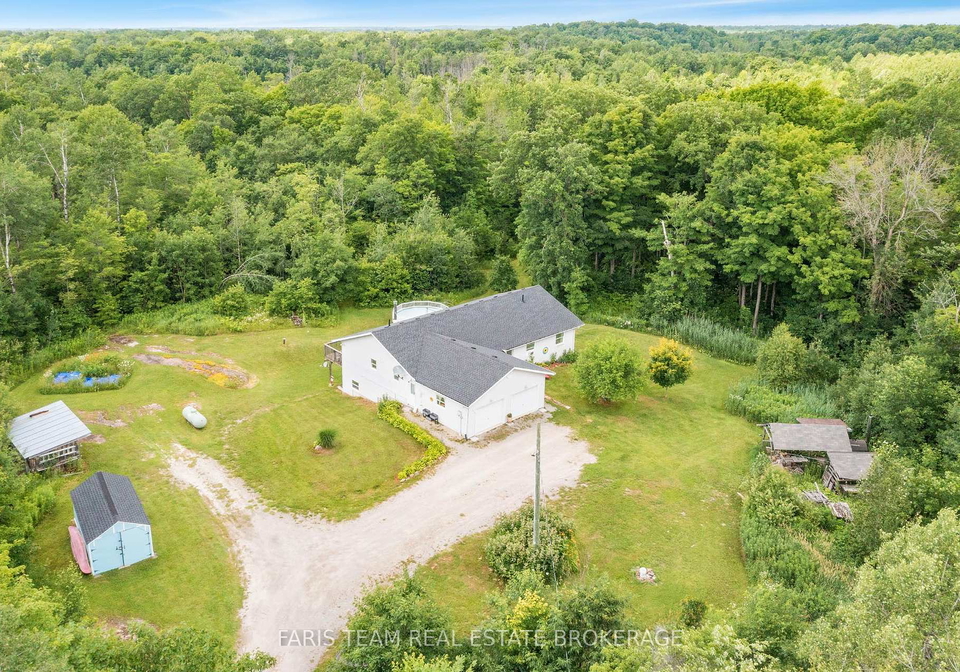 1280-mount-stephen-road-severn-ontario-s12275521