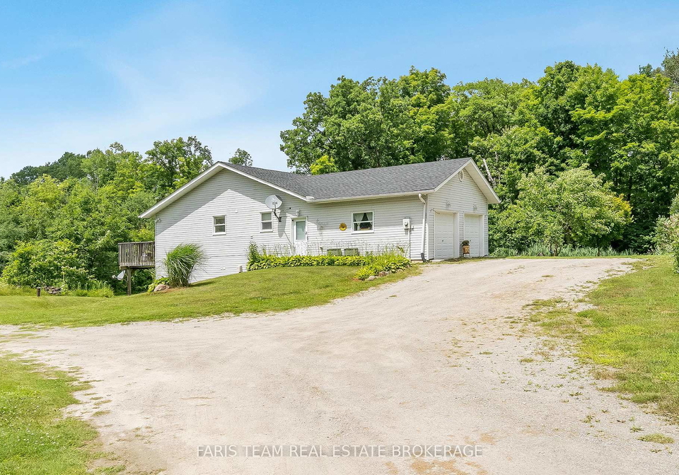 1280-mount-stephen-road-severn-ontario-s12275521