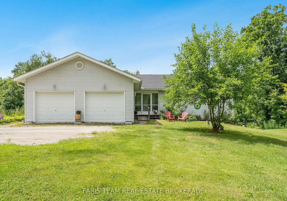 1280-mount-stephen-road-severn-ontario-s12275521
