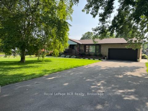 4109-county-road-124-clearview-ontario-s12275552