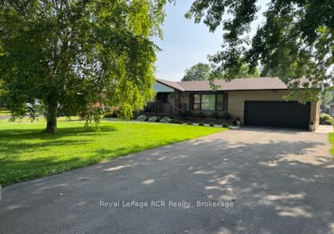 4109-county-road-124-clearview-ontario-s12275552