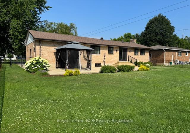 4109-county-road-124-clearview-ontario-s12275552