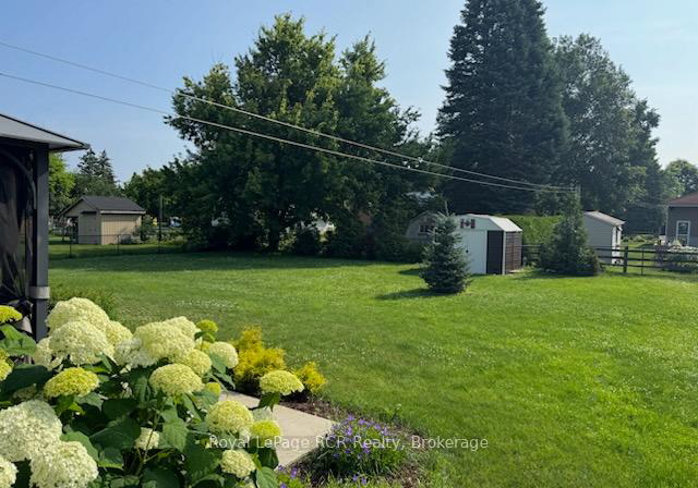 4109-county-road-124-clearview-ontario-s12275552