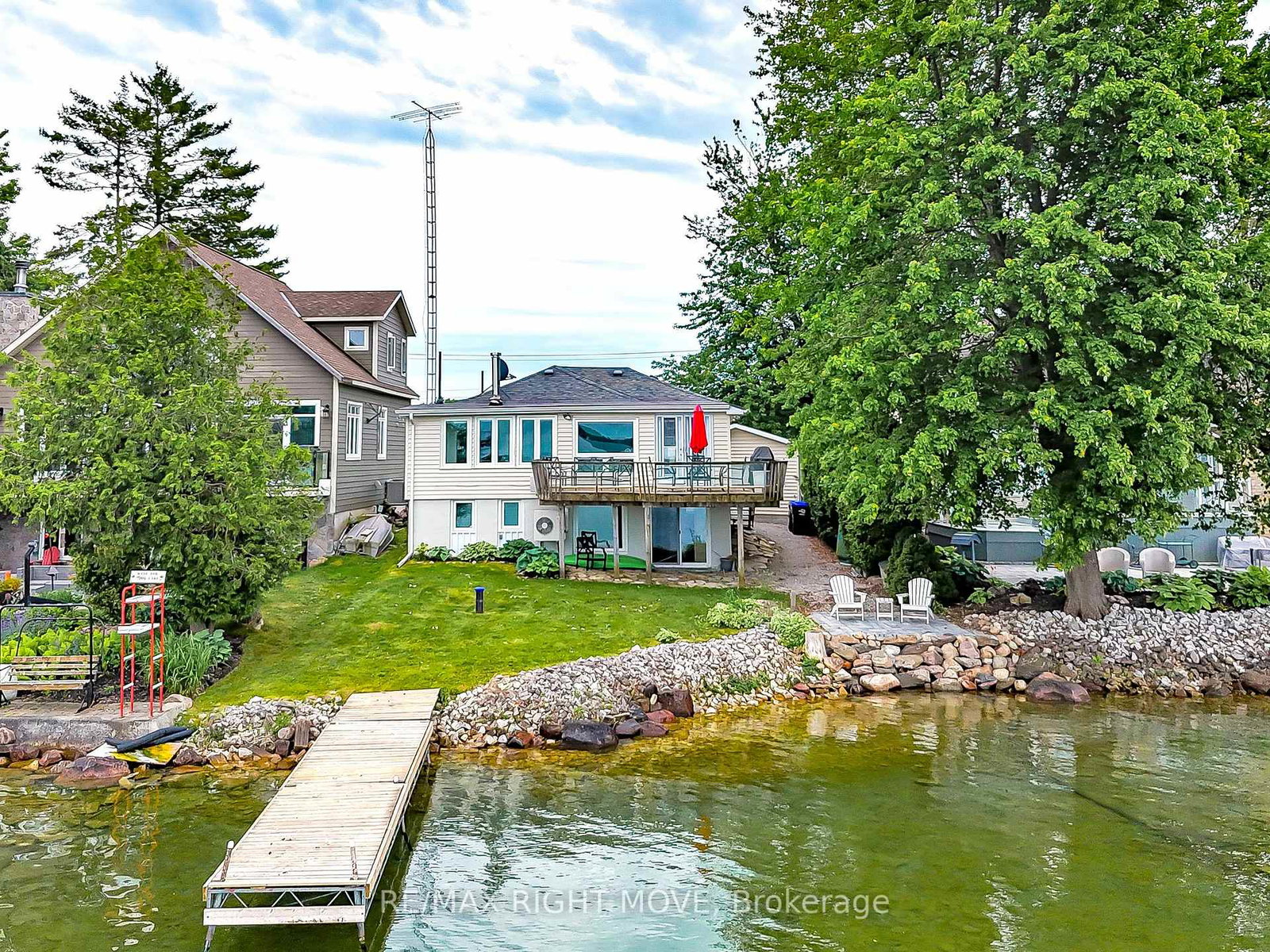 3752-portage-bay-road-ramara-ontario-s12275608