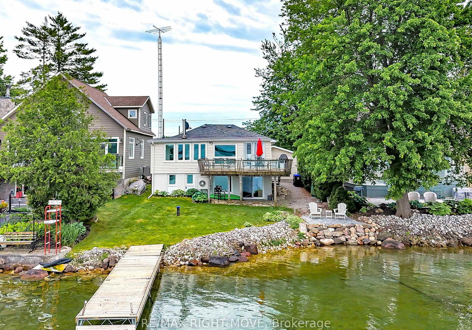 3752-portage-bay-road-ramara-ontario-s12275608